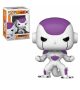 POP-Animation-DBZ-S8-Frieza-100-Final-Form-bestbuy-tunisie.jpg