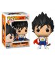 POP-Animation-DBZ-S8-Prince-Vegeta-bestbuy-tunisie.jpg