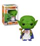 POP-Animation-DBZ-S9-Kami-bestbuy-tunisie.jpg