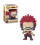 POP-Animation-MHA-Eijiro-Unbreakable-bestbuy-tunisie.jpg