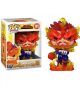 POP-Animation-MHA-Endeavor-bestbuy-tunisie.jpg