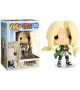 POP-Animation-Naruto-Lady-Tsunade-bestbuy-tunisie.jpg