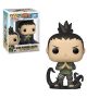 POP-Animation-Naruto-Shikamaru-Nara-bestbuy-tunisie-1.jpg