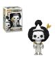 POP-Animation-One-Piece-Brook-bestbuy-tunisie.jpg