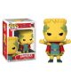 POP-Animation-Simpsons-Bartigula-Bart-bestbuy-tunisie.jpg