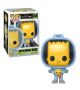POP-Animation-Simpsons-Spaceman-Bart-bestbuy-tunisie.jpg