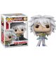 POP-Animation-Yu-Gi-Oh-Yami-Bakura-bestbuy-tunisie.jpg