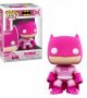 POP-DC-Batman-BestBuy-tunisie.jpg