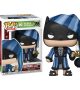 POP-DC-Scrooge-Batman-BestBuy-tunisie.jpg