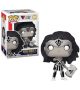 POP-DC-Wonder-Woman-Black-Lantern-BestBuy-tunisie.jpg