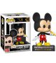 POP-Disney-Archives-Classic-Mickey-bestbuy-tunisie.jpg
