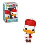 POP-Disney-Holiday-2021-Daisy-Duck-bestbuy-tunisie.jpg