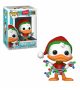 POP-Disney-Holiday-2021-Donald-Duck-bestbuy-tunisie.jpg