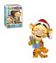 POP-Disney-Holiday-2021-Tigger-bestbuy-tunisie.jpg