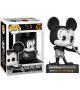 POP-Disney-Plane-Crazy-Mickey-bestbuy-tunisie.jpg
