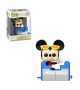 POP-Disney-WDW50-People-Mover-Mickey-bestbuy-tunisie.jpg