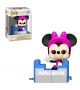 POP-Disney-WDW50-People-Mover-Minnie-bestbuy-tunisie.jpg