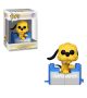 POP-Disney-WDW50-People-Mover-Pluto-bestbuy-tunisie.jpg