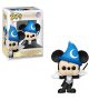 POP-Disney-WDW50-Philharmagic-Mickey-bestbuy-tunisie.jpg