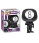POP-Fortnite-8Ball-bestbuy-tunisie