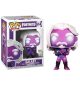 POP-Fortnite-Galaxy-bestbuy-tunisie