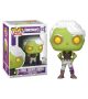 POP-Fortnite-Ghoul-Trooper-bestbuy-tunisie