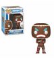 POP-Fortnite-Merry-Marauder-bestbuy-tunisie.jpg