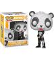 POP-Fortnite-P.A.N.D.A-Team-Leader-bestbuy-tunisie.jpg