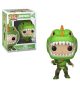 POP-Fortnite-Rex-bestbuy-tunisie.jpg