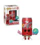 POP-Funko-Coca-Cola-Hilltop-Anniversary-bestbuy-tunisie-1.jpg
