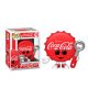 POP-Funko-Coke-Coca-Cola-Bottle-Cap-bestbuy-tunisie-1.jpg