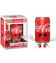 POP-Funko-Coke-Coca-Cola-Can-bestbuy-tunisie.jpg