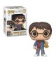 POP-HP-Holiday-Harry-Potter-bestbuy-tunisie.jpg