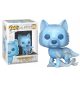 POP-Harry-Potter-Patronus-Lupin-bestbuy-tunisie.jpg