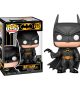 POP-Heroes-Batman-80th-Batman-1989-BestBuy-tunisie.jpg