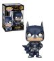 POP-Heroes-Batman-80th-Batman-1997-BestBuy-Tunisie