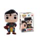 POP-Heroes-Imperial-Palace-Superman-BestBuy-tunisie.jpg