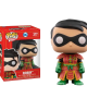 POP-Heroes-ImperialPalace-RobinW-Chase-BestBuy-tunisie.png