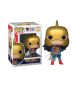 POP-Heroes-WW-80th-WW-Flashpoint-BestBuy-tunisie.jpg