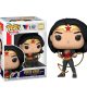 POP-Heroes-WW-80th-WW-Odyssey-BestBuy-tunisie.jpg