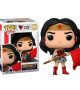 POP-Heroes-WW-80th-WW-Superman-RedSon-BestBuy-tunisie.jpg