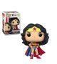 POP-Heroes-WW-80th-WWClassicW-Cape-BestBuy-tunisie.jpg