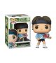 POP-Legends-Tennis-Legends-Roger-Federer-bestbuy-tunisie-2.jpg