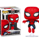 POP-Marvel-80th-First-Appearance-Spider-Man-BestBuy-tunisie.png