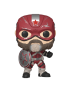 POP-Marvel-Black-Widow-Red-Guardian-BestBuy-tunisie.png