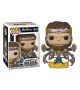 POP-Marvel-MODOK-BestBuy-tunisie.jpg