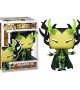 POP-Marvel-Madame-Hel-BestBuy-tunisie-1.jpg