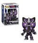 POP-Marvel-Marvel-Mech-Black-Panther-BestBuy-tunisie.jpg
