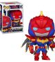 POP-Marvel-Marvel-Mech-Cap.-Marvel-BestBuy-tunisie.jpg