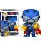 POP-Marvel-Marvel-Mech-Dr.-Strange-BestBuy-tunisie-1.jpg